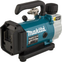 Makita DVP180Z vaakumpump