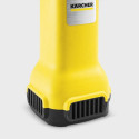 Kärcher BP 2.000-18 Tünnipump