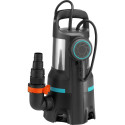 Gardena Musta Vee Sukelpump 25000