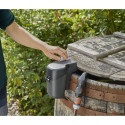 Gardena 2000/2 18V P4A akutoitega vihmaveepaagi pump