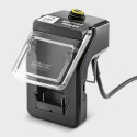 Kärcher BP 2.000-18 Tünnipump