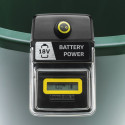 Kärcher BP 2.000-18 Tünnipump