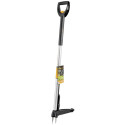 Fiskars SmartFit Telescopic Weed Puller