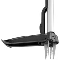 Fiskars SmartFit Telescopic Weed Puller