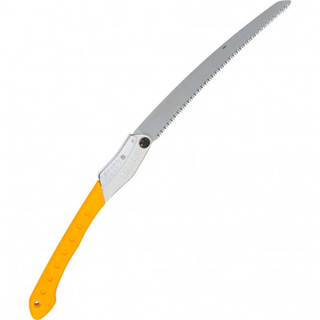 Silky Pruning Saw Bigboy 2000 360-6,5 eriti jäme (356-36)