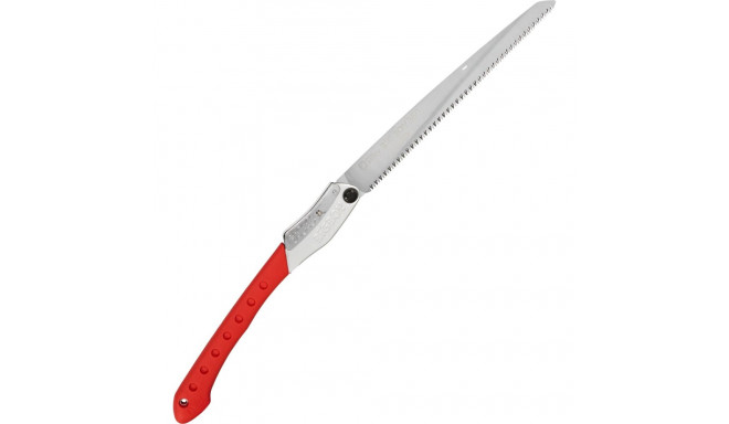 Silky Bigboy 360-7 jäme pügasaag (354-36)