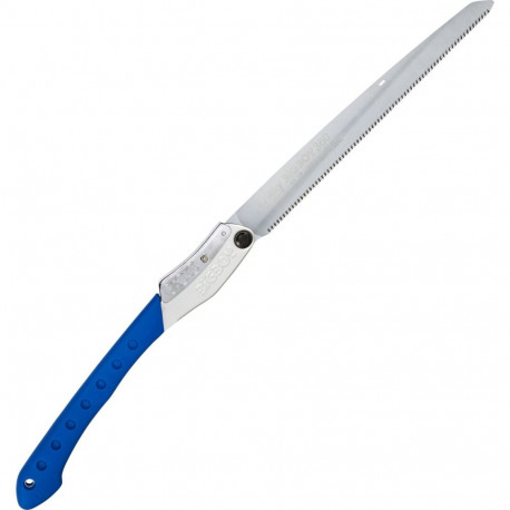 Silky Wood Saw Bigboy 360-13 peen (352-36)