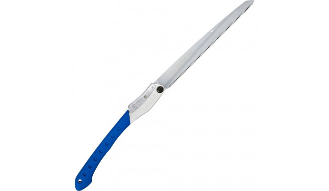 Silky Wood Saw Bigboy 360-13 peen (352-36)