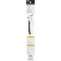 Silky Blade for Bigboy 360-10 medium (351-36)