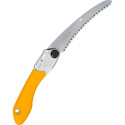 Silky Pügasaag Pocketboy Kumer 170-8 kare (726-17)