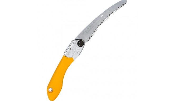 Silky Pocketboy Curve 170-8 jäme pügasaag (726-17)