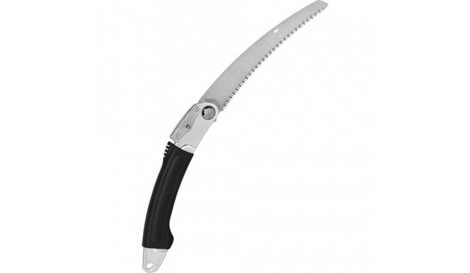 Silky Pruning Saw Ultra Accel Curve 240-7,5 rough (446-24)
