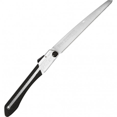 Silky Wood Saw Gomboy 270-20 eriti peene hambaga (298-27)