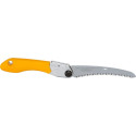 Silky Pügasaag Pocketboy Kumer 170-8 kare (726-17)