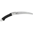 Silky Pruning Saw Ultra Accel Curve 240-7,5 rough (446-24)