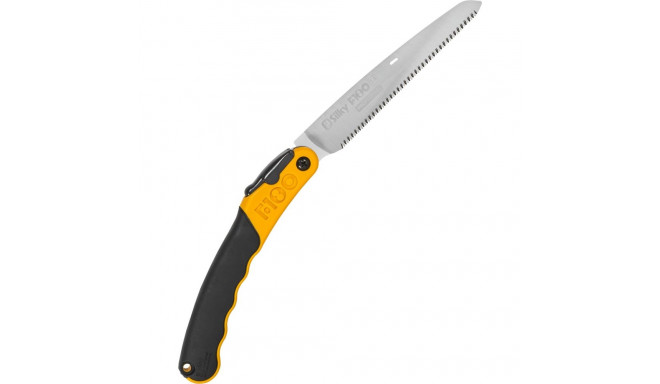 Silky F180 180-14 peene hambaga oksasaag (141-18)