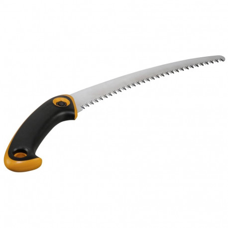 Fiskars SW-240 oksasaag