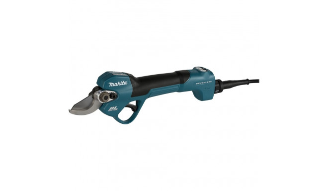 Makita DUP180Z oksakäärid