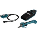 Makita DUP180Z oksakäärid