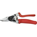 Felco 12 Classic oksakäärid