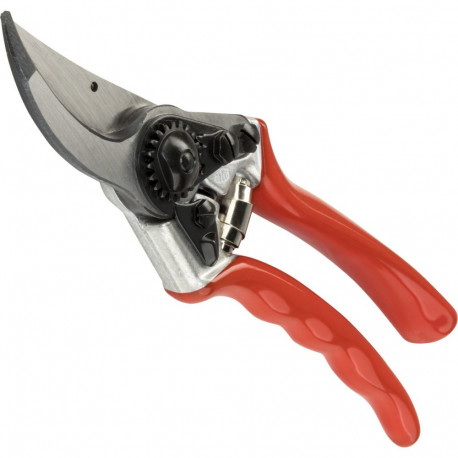Felco 11 klassikalised oksakäärid