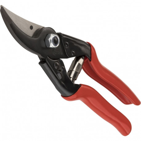 Felco 5 klassikalised oksakäärid