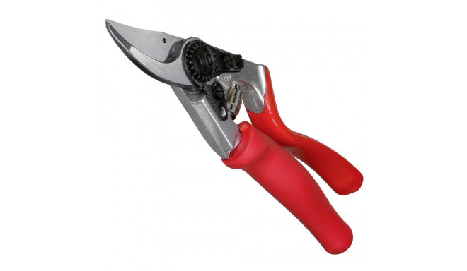 Felco 7 Classic Secateurs