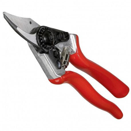 Felco 6 klassikalised oksakäärid