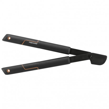 Fiskars SingleStep 50 cm oksalõikur