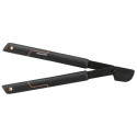Fiskars SingleStep Bypass 50 cm oksalõikur