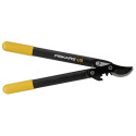 Fiskars PowerGear Möödapääsu Lõikur L72 46cm