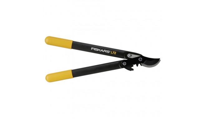 Fiskars PowerGear Bypass L72 46 cm oksalõikur