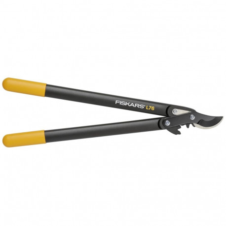 Fiskars PowerGear Bypass L76 56 cm oksalõikur