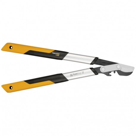 Fiskars PowerGearX möödapääs lõikur S