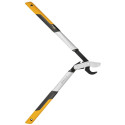 Fiskars PowerGearX M Lopper