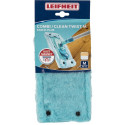 Leifheit Pühkimismopp Combi M Static Plus