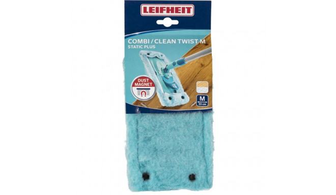 Leifheit Wiper Cover Combi M Static Plus