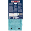 Leifheit Pühkimismopp Combi M Static Plus