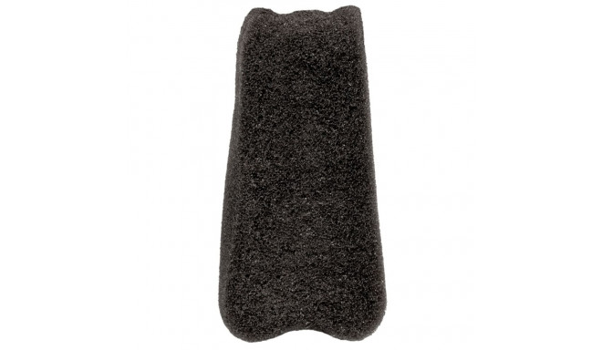 Gardena Cleansystem käsn