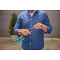 Gardena Cleansystem Hand Brush S hard