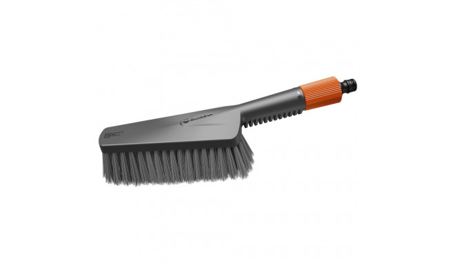 Gardena Cleansystem käsihari M pehme