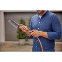 Gardena Cleansystem Hand Brush S soft