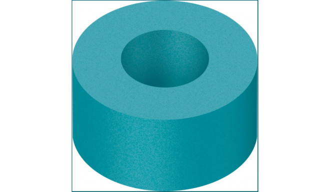 Gardena Cleansystem Cleaning tabs