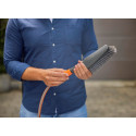 Gardena Cleansystem Hand Brush M soft