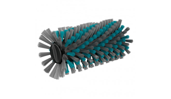 Gardena Roller Brush universal AquaBrush