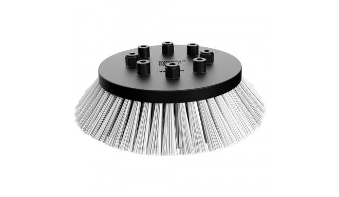 Gardena Disc Brush Attachment soft for AquaBrush