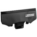 Kärcher Kitsas Imlaba WV 2/5 Plus jaoks