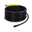Kärcher Roof gutter and pipe cleaning set   PC 20 (20m)