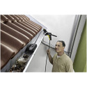 Kärcher Roof gutter and pipe cleaning set   PC 20 (20m)