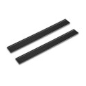 Kärcher Kaabits Akna Tolmuimejale (170 mm)